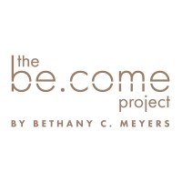 the be.come project by bethany c. meyers logo - Similar company to Productshare