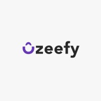 Ozeefy logo - Similar company to Gentek Solutions