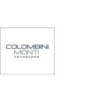 Colombini & Monti Sociedade de Advogados logo - Similar company to Dss Law