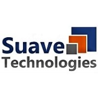 Suave Technologies Inc logo - Similar company to Cerence