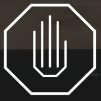 PalmFusion Technology logo - Similar company to Cryptoqorn Labs Ag