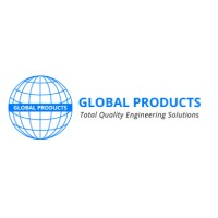 GLOBAL PRODUCTS INDIA logo - Similar company to Fleeter