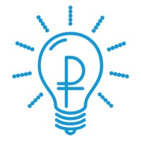 Foster Development Association logo - Similar company to Haptech Solutions