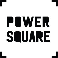 Power Square logo - Similar company to Omnidesk