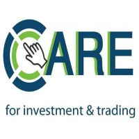Care For Investment & Trading logo - Similar company to Mobile Plus Co.