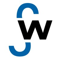 Stern-Williams logo - Similar company to Eagle Group - Mhc Division