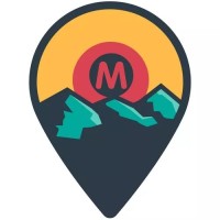 My Journey Guide logo - Similar company to Servipact Solar Solutions
