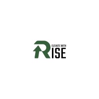 Rise Electric logo - Similar company to Rise Electric Llc