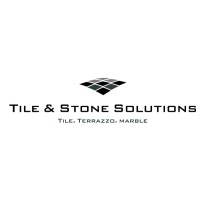 Tile & Stone Solutions Inc logo - Similar company to The Tile & Stone Connection