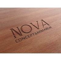 NOVA&CONCEPT MİMARLIK logo - Similar company to Sesa Mermer