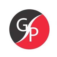 GENERALE PERFORMANCE logo - Similar company to Coders House