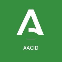 Agencia Andaluza de Cooperación Internacional para el Desarrollo (AACID) logo - Similar company to Gis4Tech