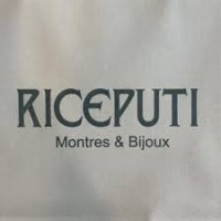 JOAILLERIE RICEPUTI SARL logo - Similar company to Le Restaurat'Heure