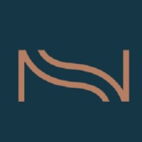 Northbrook Health and Rehab logo - Similar company to Actionable Cybersecurity And Accessibility Lab