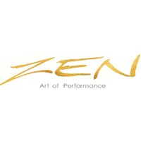 Zen Golf GmbH logo - Similar company to Zen Golf
