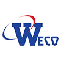 Weco (Pty) Ltd logo - Similar company to Bay Engineering (Pty) Ltd