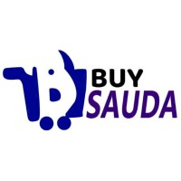 BuySauda Pvt Ltd