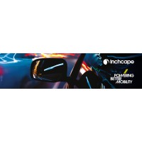 Inchcape Ecuador logo - Similar company to Soliinteg ⚙️