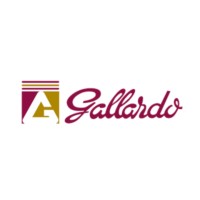 Asesoría Gallardo logo - Similar company to Spicybrand