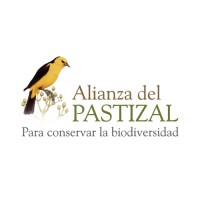 Alianza del Pastizal logo - Similar company to Terko Uruguay