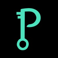 Pandora Security logo - Similar company to Sunday Security