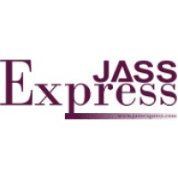 Jass Express logo - Similar company to Rishav Chai Panda
