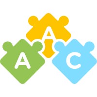 Anoka Autism Center logo - Similar company to Twin Cities Billing Group