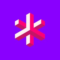 More Lucid logo - Similar company to Chameleon Ad