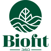 Biofit, Inc.