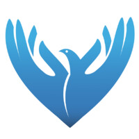 The Feakins Foundation logo - Similar company to Mclellan Marketing Group