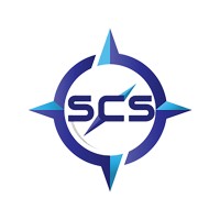 Supply Chain Solutions Co. Ltd. logo - Similar company to Supply Chain Expert