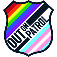 Out On Patrol Society logo - Similar company to Justicetrans