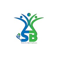 Skill Buddy Inc. logo - Similar company to Oxyfii