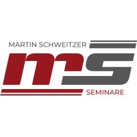 ms marketing & sales Inh. Martin Schweitzer logo - Similar company to Severnside Defibs & Training Ltd