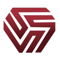 Jupiter Enterprises Solutions logo - Similar company to Tgh Process Solutions Private Limited