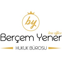 Berçem Yener Hukuk Bürosu-Diyarbakır Avukat logo - Similar company to Avukat Ceylan Tanrıverdi