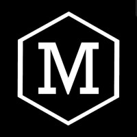 MERVE LUXSTONE Madencilik Limited Şirketi logo - Similar company to Portercraft Floors