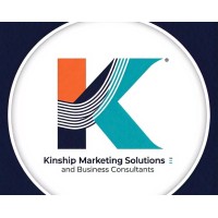 Kinship Marketing Solutions & Business Consultants logo - Similar company to Inspectatech Supplies Limited