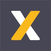 copixa. logo - Similar company to Topofmind_Communicagency