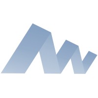 Millesime IS logo - Similar company to Top Down Advisory