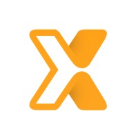 Codex logo - Similar company to Orestor.