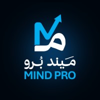 MindPro logo - Similar company to Proosites