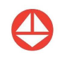 Messer Tehnogas logo - Similar company to Messer Se & Co. Kgaa