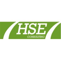 HSE Consulting - Consulenza Sicurezza e Formazione logo - Similar company to Reconsulting Srl