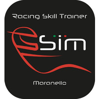 SIM Maranello logo - Similar company to Evofactory