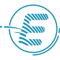 Eliopolis logo - Similar company to Cabqual Management Rse & Certifications Iso