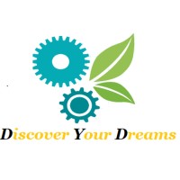 M/S DYD INDUSTRIAL SOLUTIONS logo - Similar company to Dyd Industrial Solutions