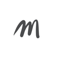 massive logo - Similar company to Massive Agency