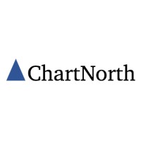 ChartNorth