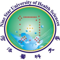 Nine Star University